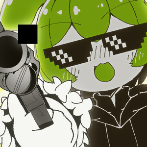 欧洲精品久久伊人一区二区
