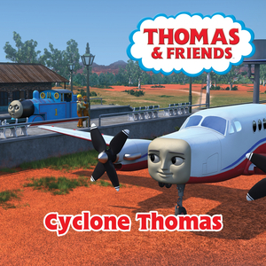 欧洲精品久久伊人一区二区
