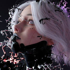 欧洲精品久久伊人一区二区
