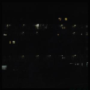 欧洲精品久久伊人一区二区
