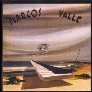 欧洲精品久久伊人一区二区
