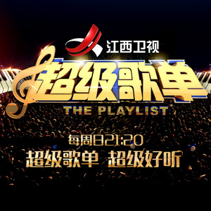 欧洲精品久久伊人一区二区
