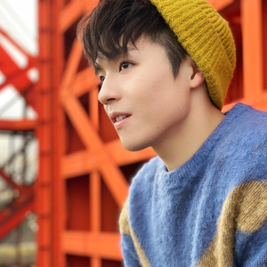 欧洲精品久久伊人一区二区
