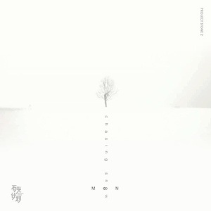 欧洲精品久久伊人一区二区
