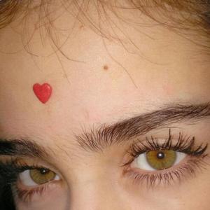 欧洲精品久久伊人一区二区
