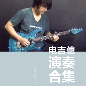 欧洲精品久久伊人一区二区
