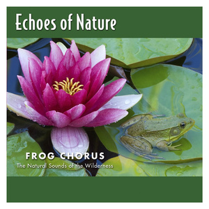 欧洲精品久久伊人一区二区
