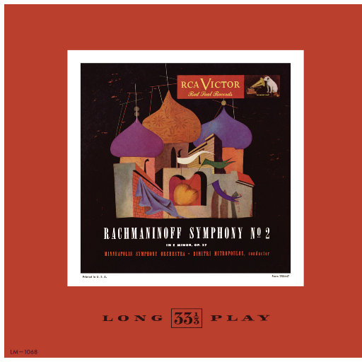 欧洲精品久久伊人一区二区
